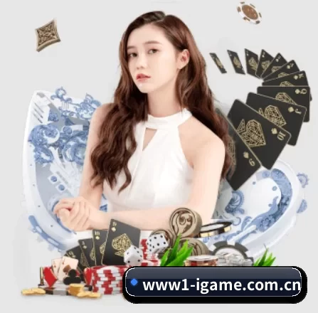 平台优化